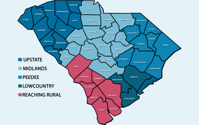 Resources - South Carolina Victim Assistance Network